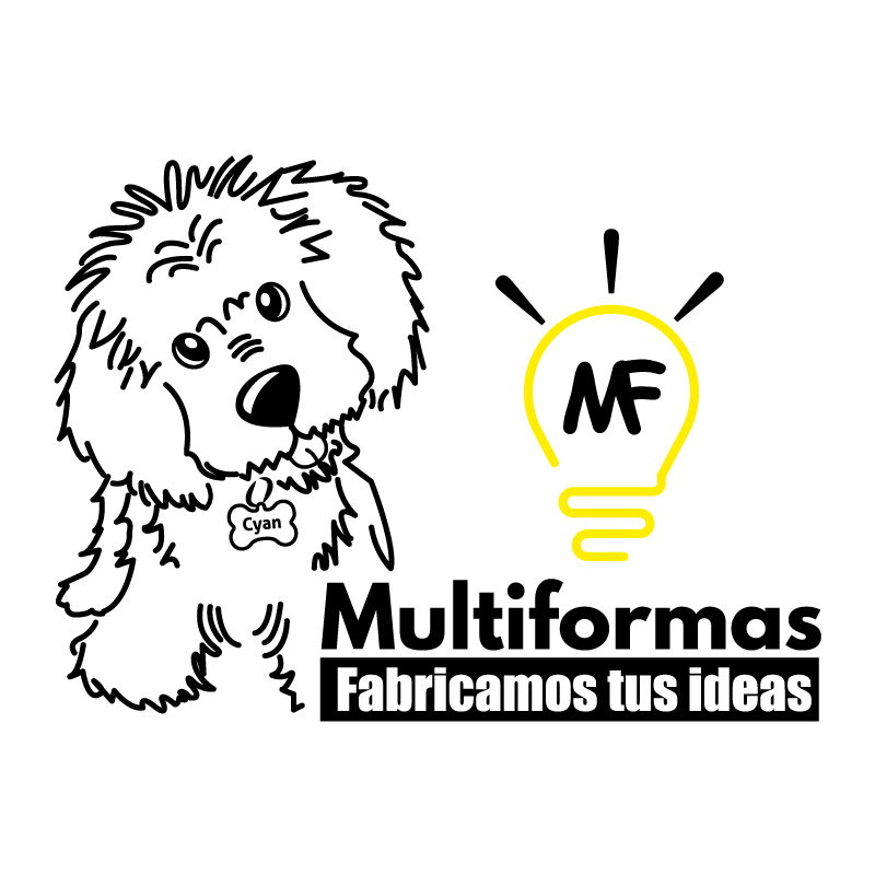 Multiformas